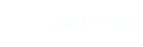 ALFA MOLD DESİGN | Plastik Enjeksiyon, Metal Enjeksiyon Kalıp